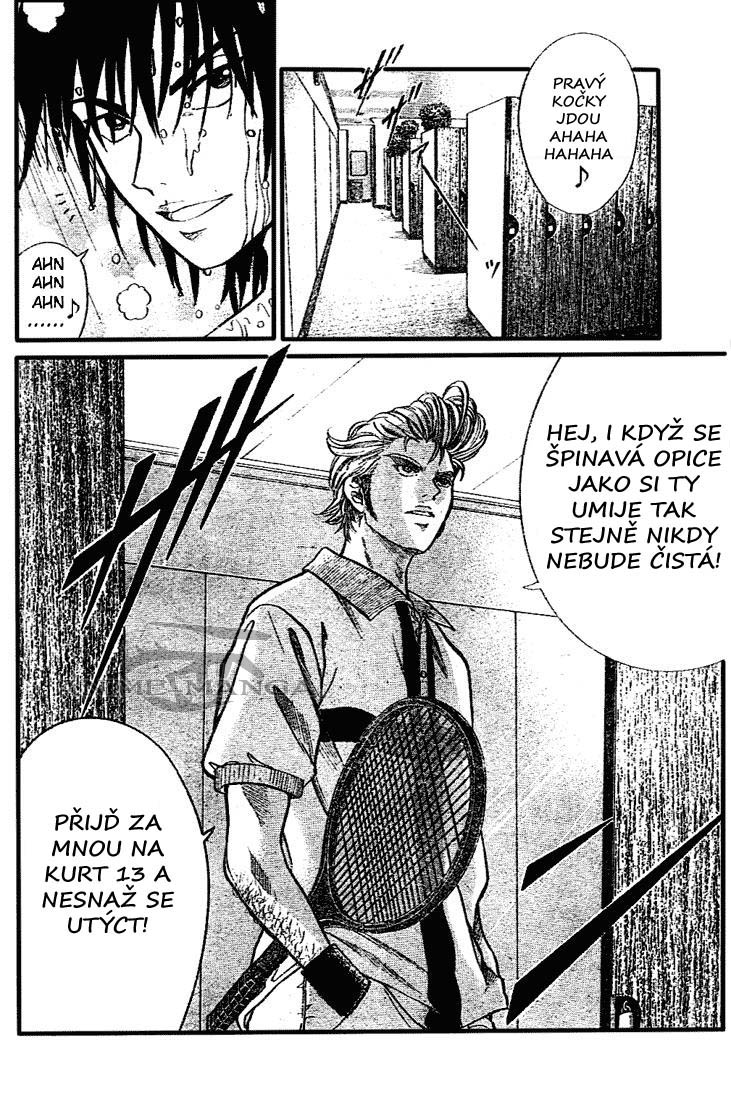 prince_of_tennis_ch00_p17 kopie.jpg